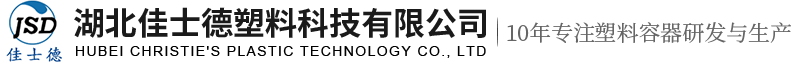 武漢餐廳廚房設(shè)備